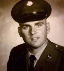 Bobby Ray Byrd, 71 Obituary October 25, 2017