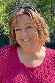 Ted Toth's Instagram, Twitter & Facebook