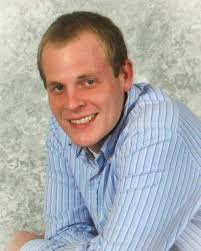 Matthew "Matt" Neill Obituary November 16, 2025