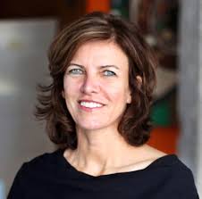 INDUSTRY ADVISORY GROUP