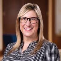 40+ "Adrienne Ford" profiles