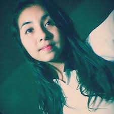 Constanza Castillo Jara