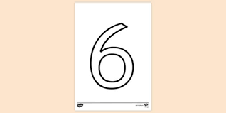 Maybe you would like to learn more about one of these? Free Free Six Colouring Sheet Printable Teacher Made