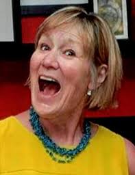 Obituary information for Susan K. "Susie" Dunn