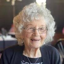 Elvera L. (Damico) Harkobusic Obituary