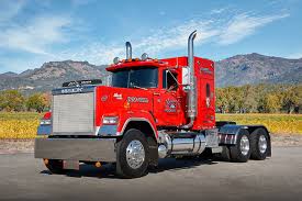 Image result for Cardinal Red 1988 Truck