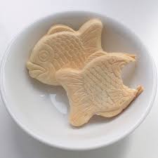 Food And Fish Image Aesthetic Food Food Japanese Aesthetic