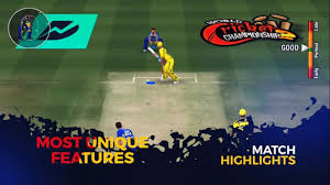 Find this pin and more on techrokz by hindi lyrics wala. World Cricket Championship 2 Mod Apk Latest Version