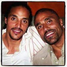 Margaret Pegues (margaretpegues)