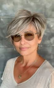 Toni Flynn's Instagram, Twitter & Facebook