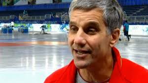 Lake Placid 1980 1500m men Results