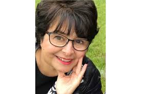 Patricia O'Neill Obituary (2018)