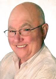 John Zweig Obituary (1947