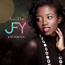 PowerFM Interview With Dan Digiovanni Of Sumerlin