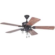 This product belongs to home , and you can find similar products at all categories , lights & lighting , ceiling lights & fans , ceiling fans. 54 Early Industrial Ceiling Fan Ceiling Fan Rustic Ceiling Fan Craftmade