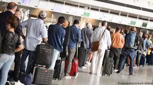 Jun 21, 2021 · 21.06.2021 в 14:27. Koronavirus V Frg Uzhestochili Pravila Vezda Iz Stran Povyshennogo Riska Koronavirus Novogo Tipa Sars Cov 2 I Pandemiya Covid 19 Dw 13 01 2021