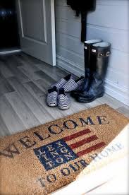 interior blogg villa paprika lexington home summer house interiors cottage style decor