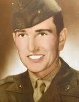 Paul Irving Cranmer Obituary