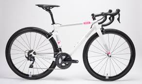Responsitas, handling, kecepatan dan kenyamanan jadi kunci alasan akan kepercayaan konsumen terhadap produk pacific bike. Wdnsdy Aj62 Performance Nyaman Untuk Cyclist Indonesia Mainsepeda Com