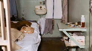Food, clothing, shelter, and medical care. Was The Escape From Alcatraz Successful History