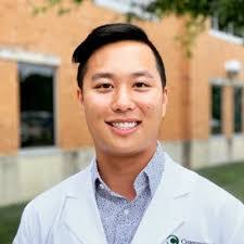 Henry Szeto's Instagram, Twitter & Facebook