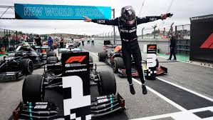 This will take place at the miami hard rock sometime in 2022. Formula One Announces 10 Year Agreement To Race In Miami From 2022