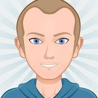 10+ "Joshua Ginger" profiles