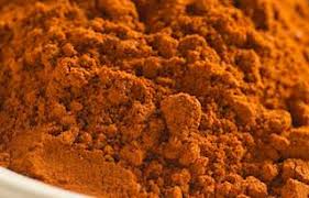 Image result for Aframomum corrorima