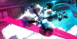 Последние твиты от racing drone world (@racedronepilot). Liftoff Liftoff Fpv Drone Racing