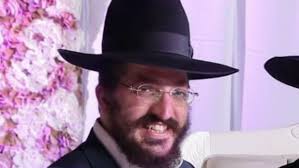 אני מושך ומושך, ולא מצליח למשוך אותו: Mj8xe Wmrqfehm
