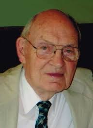 David Osterberg Obituary October 6, 2014