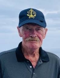 Donald Kimble's Instagram, Twitter & Facebook