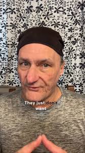 Is there a fearful dismissive avoidant type?