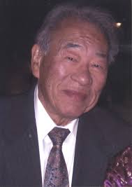 Kenneth Lee Obituary