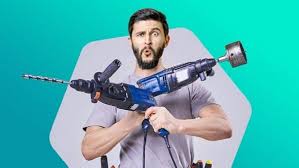 All your diy, home improvement and gardening. Manomano Setzt Auf Influencer Power W V