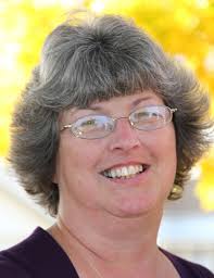 Obituary information for Sherry Marie Decker