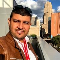 PDF) Development and Application of Sustainable Binders Comprising of Fly  Ash and Ground Glass Fibers in Portland Cement and Geopolymer Concrete