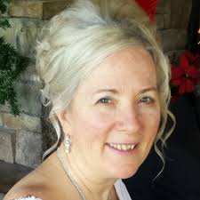 Reflexology, Health Coaching, Reiki Classes