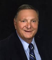 Charles Bonacci's Instagram, Twitter & Facebook