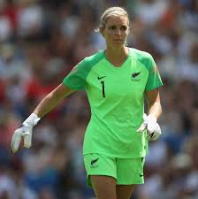 Erin Nayler (@erinnayler1)