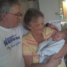 PCA's Outstanding Performance in the League