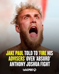 https://talksport.com/boxing/3744901/jake-paul-sack -advisers-moses-itauma-anthony-joshua-fight/?utm_medium=Social&utm_source=Twitter#Echobox=1763413765