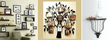 Save on stylish décor for your home when you buy your home accents in bulk, you'll save so much compared to buying similar items in stores. Home Decor Items Wholesale Price The Definitive Guide