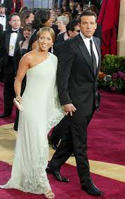 Maybe you would like to learn more about one of these? Jennifer Lopez Und Ben Affleck Ihre 10 Schonsten Momente Als Paar Vogue Germany