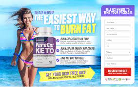 Pin On Pure Cut Keto