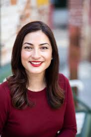 Headshots and Portraits