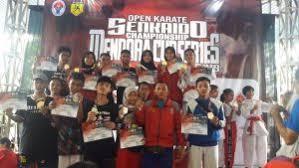 Oleh sebab itu jurusan teknik ototronik dibuka di smk tkm pertambanan kebumen untuk menyongsong perkembangan dunia otomotif masa sekarang dan mendatang. Prestasi Smk Tkm Pertambangan Kebumen