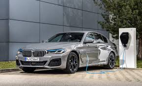 All cars for sale suvs for sale sedan for sale hatchbacks for sale wagon for sale pickup trucks for sale cargo vans for sale convertibles for sale minivans for sale. Bmw 545e Xdrive Elektrisch In Die Umweltzone Autogazette De