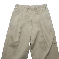 Image result for Khaki 1994 Sonoma