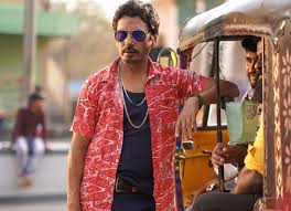 Nawazuddin siddiqui is an indian actor, known for his works in bollywood hindi cinema. 7nwfhti39yhfbm